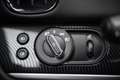 MINI Cooper SE Countryman Mini 1.5 ALL4 | JCW | Panoramadak | Stoelverwarmin Blanc - thumbnail 33