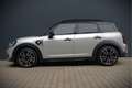 MINI Cooper SE Countryman Mini 1.5 ALL4 | JCW | Panoramadak | Stoelverwarmin Blanc - thumbnail 8