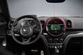 MINI Cooper SE Countryman Mini 1.5 ALL4 | JCW | Panoramadak | Stoelverwarmin Blanc - thumbnail 41