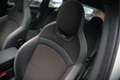 MINI Cooper SE Countryman Mini 1.5 ALL4 | JCW | Panoramadak | Stoelverwarmin Blanc - thumbnail 30