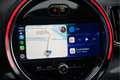 MINI Cooper SE Countryman Mini 1.5 ALL4 | JCW | Panoramadak | Stoelverwarmin Blanc - thumbnail 46