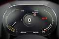 MINI Cooper SE Countryman Mini 1.5 ALL4 | JCW | Panoramadak | Stoelverwarmin Blanc - thumbnail 5