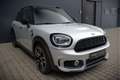 MINI Cooper SE Countryman Mini 1.5 ALL4 | JCW | Panoramadak | Stoelverwarmin Blanc - thumbnail 14