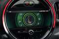 MINI Cooper SE Countryman Mini 1.5 ALL4 | JCW | Panoramadak | Stoelverwarmin Blanc - thumbnail 43