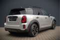 MINI Cooper SE Countryman Mini 1.5 ALL4 | JCW | Panoramadak | Stoelverwarmin Blanc - thumbnail 2