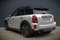 MINI Cooper SE Countryman Mini 1.5 ALL4 | JCW | Panoramadak | Stoelverwarmin Blanc - thumbnail 7