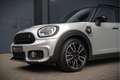MINI Cooper SE Countryman Mini 1.5 ALL4 | JCW | Panoramadak | Stoelverwarmin Blanc - thumbnail 15