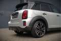MINI Cooper SE Countryman Mini 1.5 ALL4 | JCW | Panoramadak | Stoelverwarmin Blanc - thumbnail 25