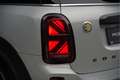 MINI Cooper SE Countryman Mini 1.5 ALL4 | JCW | Panoramadak | Stoelverwarmin Blanc - thumbnail 23