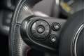 MINI Cooper SE Countryman Mini 1.5 ALL4 | JCW | Panoramadak | Stoelverwarmin Blanc - thumbnail 35