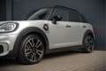 MINI Cooper SE Countryman Mini 1.5 ALL4 | JCW | Panoramadak | Stoelverwarmin Blanc - thumbnail 16