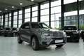 BMW X3 xDrive20d*X-LINE*LED*HUD*PANO*LEDER*19"LM* Grau - thumbnail 5