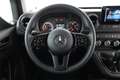 Mercedes-Benz Citan 112 CDI Kasten BASE Standard Weiß - thumbnail 20