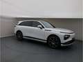 Xpeng G9 Performance AWD LED PanoDa ACC 360Kam Blanco - thumbnail 8