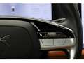 Xpeng G9 Performance AWD LED PanoDa ACC 360Kam Blanco - thumbnail 26
