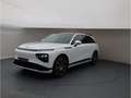 Xpeng G9 Performance AWD LED PanoDa ACC 360Kam Blanco - thumbnail 2