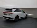 Xpeng G9 Performance AWD LED PanoDa ACC 360Kam Blanco - thumbnail 6