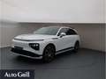 Xpeng G9 Performance AWD LED PanoDa ACC 360Kam Blanco - thumbnail 1