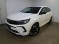 Opel Grandland 1.5 D Elegance Aut. LED, Kamera, - thumbnail 1
