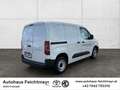 Toyota Proace City Prowork 1,5 D-4D 102 L1 4-türig Weiß - thumbnail 5