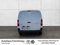 Toyota Proace City Prowork 1,5 D-4D 102 L1 4-türig Weiß - thumbnail 6