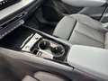 Audi Q3 TFSI quattro 150 kW intense Schwarz - thumbnail 24