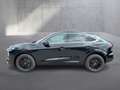 Audi Q3 TFSI quattro 150 kW intense Schwarz - thumbnail 2