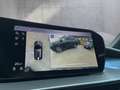 Audi Q3 TFSI quattro 150 kW intense Schwarz - thumbnail 30