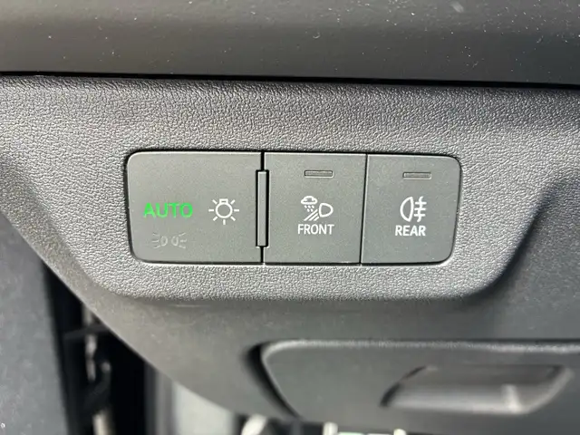 Audi Q3 TFSI quattro 150 kW intense Ansicht 21