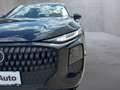 Audi Q3 TFSI quattro 150 kW intense Schwarz - thumbnail 17