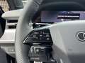 Audi Q3 TFSI quattro 150 kW intense Schwarz - thumbnail 22
