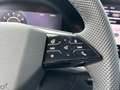 Audi Q3 TFSI quattro 150 kW intense Schwarz - thumbnail 23