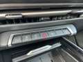 Audi Q3 TFSI quattro 150 kW intense Schwarz - thumbnail 33