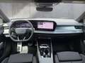 Audi Q3 TFSI quattro 150 kW intense Schwarz - thumbnail 11