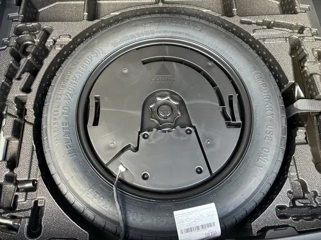 Audi Q3 TFSI quattro 150 kW intense Ansicht 14