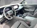 Audi Q3 TFSI quattro 150 kW intense Schwarz - thumbnail 9