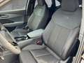 Audi Q3 TFSI quattro 150 kW intense Schwarz - thumbnail 18
