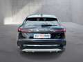 Audi Q3 TFSI quattro 150 kW intense Schwarz - thumbnail 4