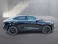 Audi Q3 TFSI quattro 150 kW intense Schwarz - thumbnail 6