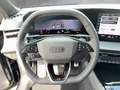 Audi Q3 TFSI quattro 150 kW intense Schwarz - thumbnail 10