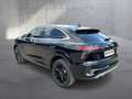 Audi Q3 TFSI quattro 150 kW intense Schwarz - thumbnail 3