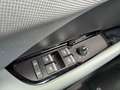 Audi Q3 TFSI quattro 150 kW intense Schwarz - thumbnail 20