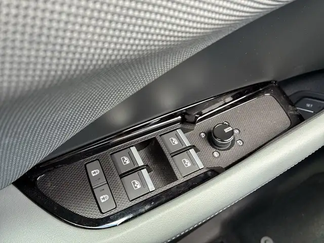 Audi Q3 TFSI quattro 150 kW intense Ansicht 20