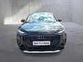 Audi Q3 TFSI quattro 150 kW intense Schwarz - thumbnail 8