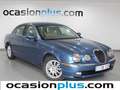 Jaguar S-Type V6 2.5 Executive Aut. Blue - thumbnail 2