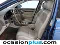 Jaguar S-Type V6 2.5 Executive Aut. Blauw - thumbnail 8