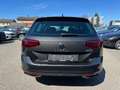 Volkswagen Passat Variant Business 2,0 SCR TDI DSG | MATRIX Grau - thumbnail 4