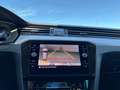 Volkswagen Passat Variant Business 2,0 SCR TDI DSG | MATRIX Grau - thumbnail 27