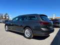 Volkswagen Passat Variant Business 2,0 SCR TDI DSG | MATRIX Grau - thumbnail 5