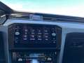 Volkswagen Passat Variant Business 2,0 SCR TDI DSG | MATRIX Grau - thumbnail 19